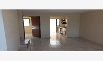 Foto de inmueble en  , Col. Los Olivos de Tlaquepaque C.P. 45601, San Pedro Tlaquepaque