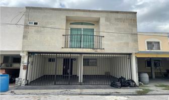 Foto de inmueble en  _ , Col. Los Olivos Residencial C.P. 66647, Apodaca
