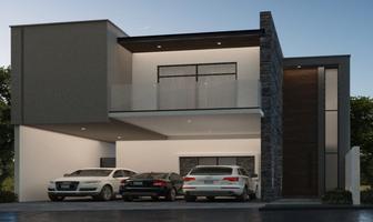Foto de inmueble en Los olivos, Col. Residencial las Colinas C.P. 64639, Monterrey