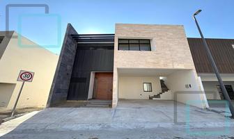 Foto de inmueble en  , Col. Los Olivos Residencial C.P. 67302, Santiago