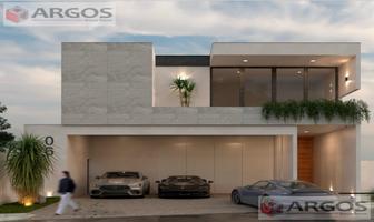 Foto de inmueble en  , Col. Los Olivos Residencial C.P. 67302, Santiago
