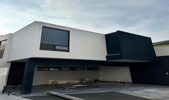 Foto de inmueble en  , Col. Los Olivos Residencial C.P. 67302, Santiago