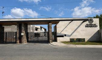 Foto de inmueble en , Col. Los Olivos Residencial C.P. 67302, Santiago