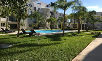 Foto de inmueble en  , Col. Los Olivos C.P. 77714, Solidaridad