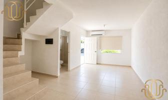 Foto de inmueble en  , Col. Los Olivos C.P. 77714, Solidaridad