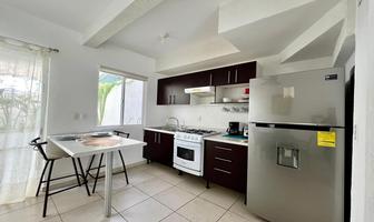 Foto de inmueble en  , Col. Los Olivos C.P. 77714, Solidaridad