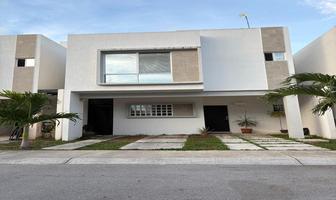 Foto de inmueble en  , Col. Los Olivos C.P. 77714, Solidaridad