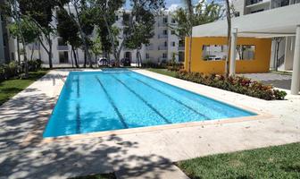Foto de inmueble en , Col. Los Olivos C.P. 77714, Solidaridad