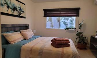Foto de inmueble en  , Col. Los Olivos C.P. 77714, Solidaridad