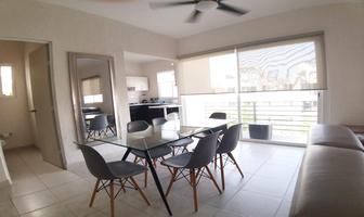 Foto de inmueble en  , Col. Los Olivos C.P. 77714, Solidaridad