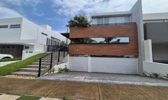 Foto de inmueble en  , Col. Los Olivos C.P. 45207, Zapopan