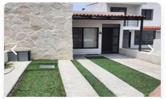 Foto de inmueble en  , Col. Los Olvera C.P. 76904, Corregidora
