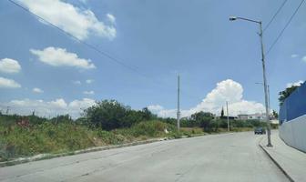 Foto de inmueble en  , Col. Los Olvera C.P. 76904, Corregidora