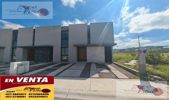 Foto de inmueble en  , Col. Los Olvera C.P. 76904, Corregidora