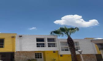 Foto de inmueble en  , Col. Los Olvera C.P. 76904, Corregidora