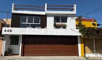 Foto de inmueble en Los Oyameles Poniente, Col. Arcos del Alba C.P. 54750, Cuautitlán Izcalli