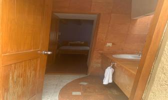 Foto de inmueble en los pajaros, Col. Centro Jiutepec C.P. 62550, Jiutepec