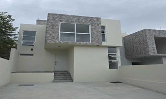 Foto de inmueble en , Col. Los Pájaros C.P. 29096, Tuxtla Gutiérrez