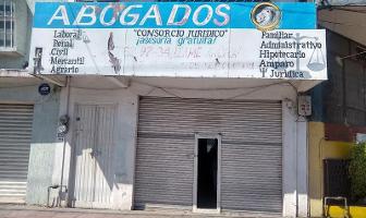 Foto de inmueble en  , Col. Los Paraísos C.P. 37328, León