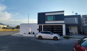 Foto de inmueble en  , Col. Los Parques Residencial C.P. 66023, García