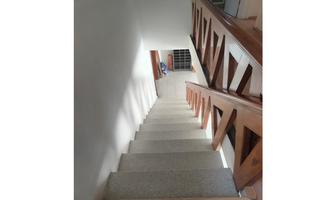 Foto de inmueble en  , Col. Los Pastores C.P. 53340, Naucalpan de Juárez