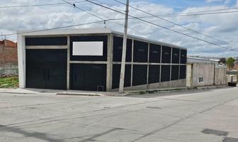 Foto de inmueble en  , Col. Los Pericos C.P. 20174, Aguascalientes