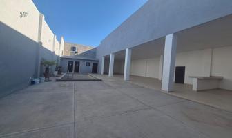 Foto de inmueble en , Col. Los Pericos C.P. 20174, Aguascalientes