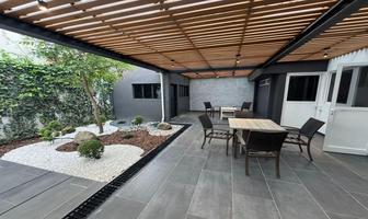 Foto de inmueble en , Col. Los Pilares C.P. 52179, Metepec
