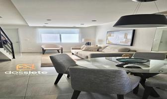 Foto de inmueble en  , Col. Los Pilares C.P. 65515, Salinas Victoria