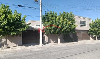 Foto de inmueble en Los Pinos #0, Col. Los Pinos C.P. 25204, Saltillo