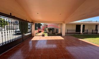 Foto de inmueble en Los Pinos #0, Col. Los Pinos C.P. 25204, Saltillo
