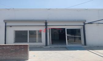 Foto de inmueble en Los Pinos #0, Col. Los Pinos C.P. 25204, Saltillo