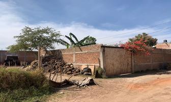 Foto de inmueble en Los Pinos  #52, Col. Los Puestos C.P. 45638, San Pedro Tlaquepaque