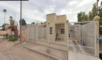 Foto de inmueble en , Col. Los Pinos C.P. 23670, Comondú
