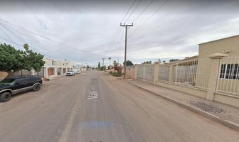 Foto de inmueble en , Col. Los Pinos C.P. 23670, Comondú