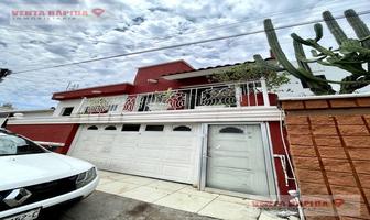 Foto de inmueble en  , Col. Los Pinos C.P. 80128, Culiacán
