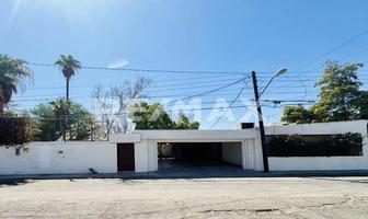 Foto de inmueble en Los Pinos, Col. Los Pinos C.P. 21230, Mexicali