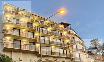 Foto de inmueble en  , Col. Los Pinos C.P. 82000, Mazatlán