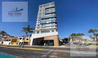 Foto de inmueble en  , Col. Los Pinos C.P. 82000, Mazatlán
