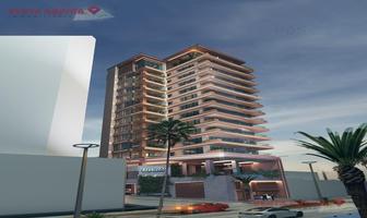 Foto de inmueble en  , Col. Los Pinos C.P. 82000, Mazatlán
