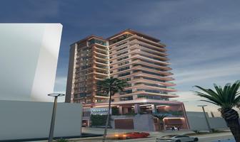 Foto de inmueble en  , Col. Los Pinos C.P. 82000, Mazatlán