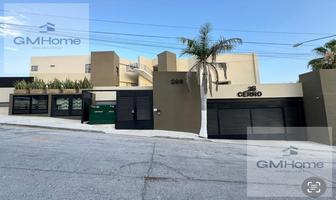 Foto de inmueble en , Col. Los Pinos C.P. 82000, Mazatlán