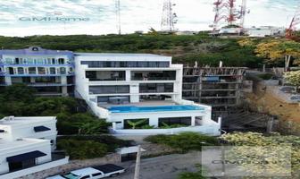 Foto de inmueble en , Col. Los Pinos C.P. 82000, Mazatlán