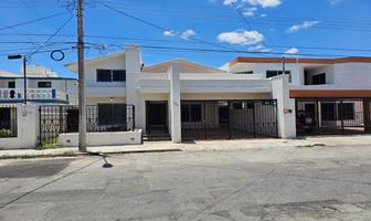 Foto de inmueble en  , Col. Los Pinos C.P. 97138, Mérida