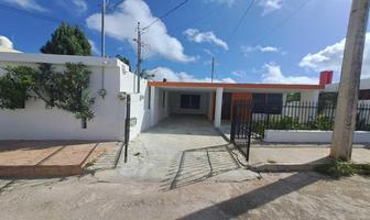 Foto de inmueble en  , Col. Los Pinos C.P. 97138, Mérida