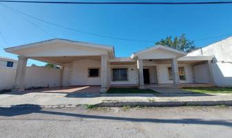 Foto de inmueble en  , Col. Los Pinos C.P. 97138, Mérida