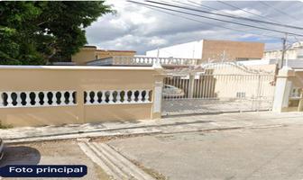 Foto de inmueble en  , Col. Los Pinos C.P. 97138, Mérida
