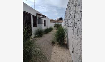 Foto de inmueble en , Col. Los Pinos C.P. 97138, Mérida