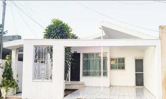 Foto de inmueble en  , Col. Los Pinos C.P. 97138, Mérida