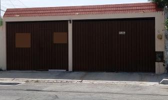 Foto de inmueble en  , Col. Los Pinos C.P. 97138, Mérida